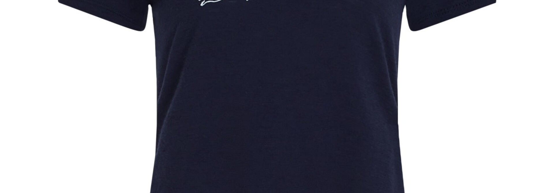 Women's Merino 150 Tech Lite SS Tee Constellation