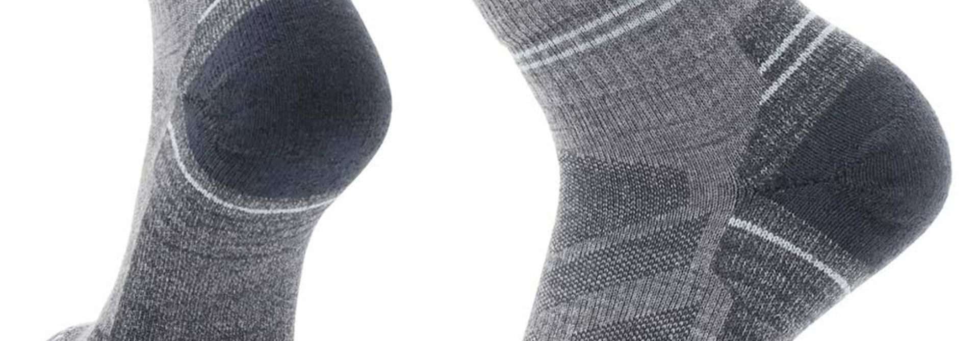 Women's Hike Light Cushion Ankle Socks