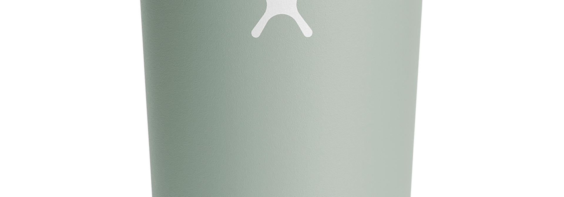 20 oz All Around Tumbler