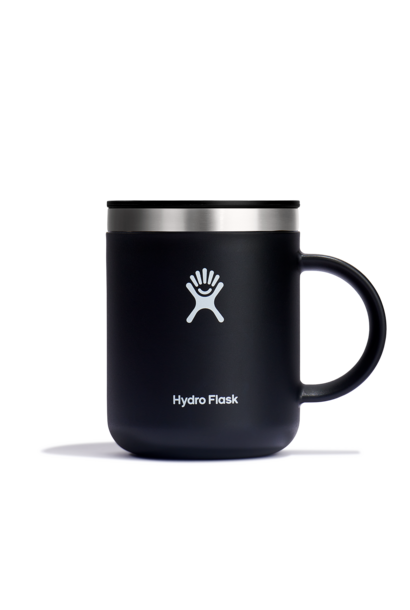 12oz Coffee Mug