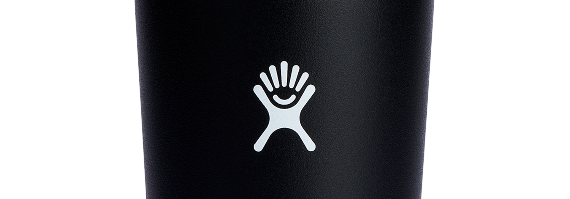 20 oz All Around Tumbler Straw Lid