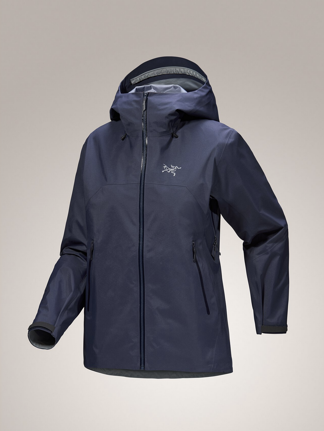 Beta sl jacket women's discount