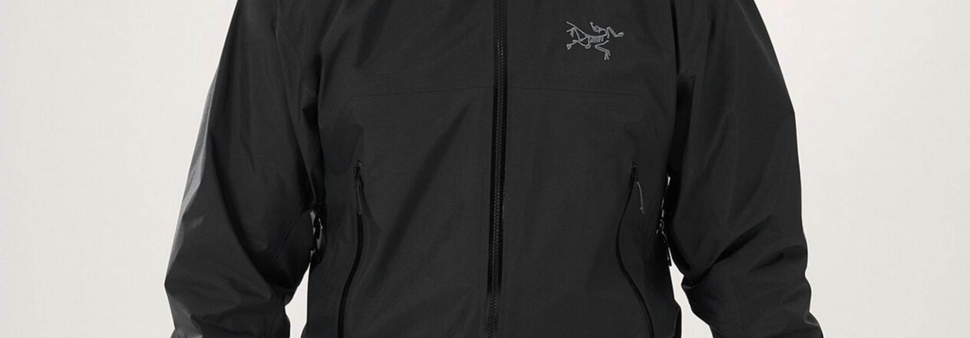 Men's Beta SL Jacket