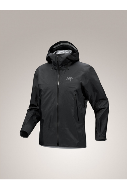 Men's Beta SL Jacket