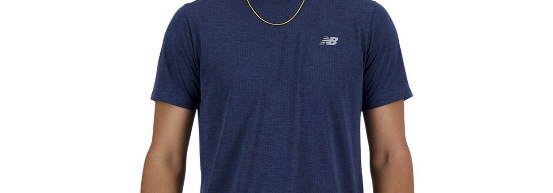 Men's Athletics T-Shirt