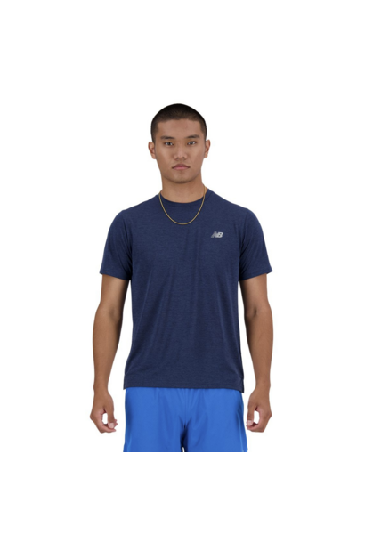 Men's Athletics T-Shirt