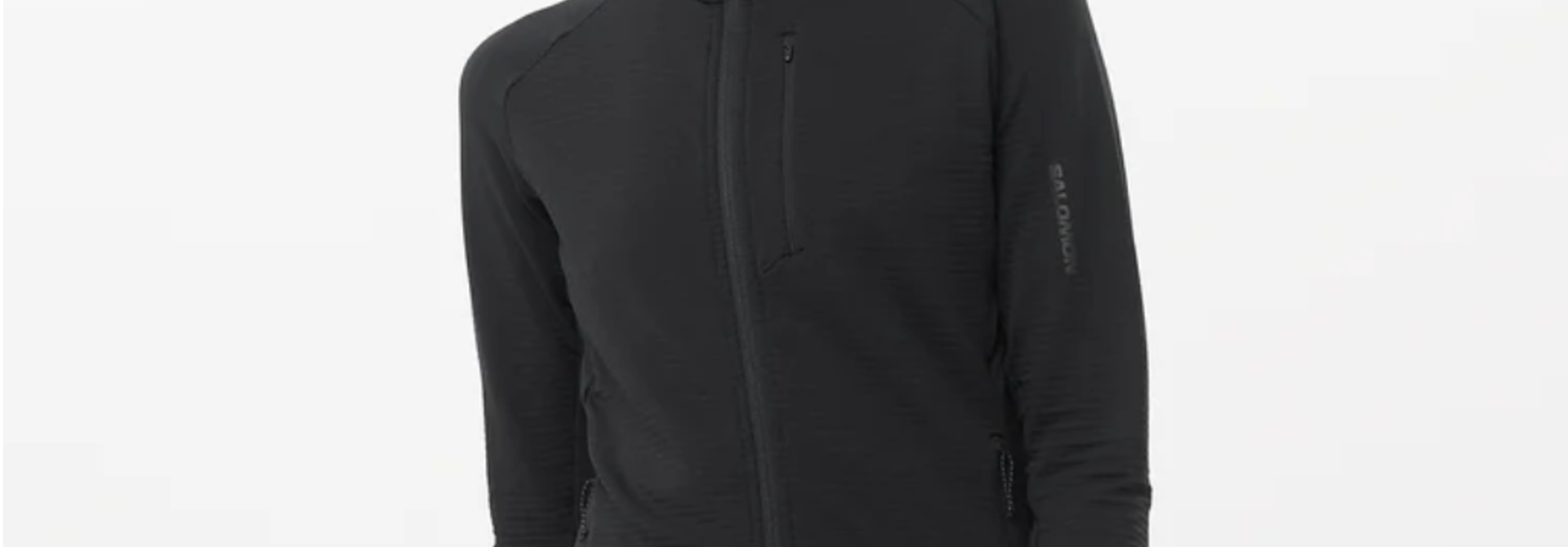 Women's Essential Lightwarm