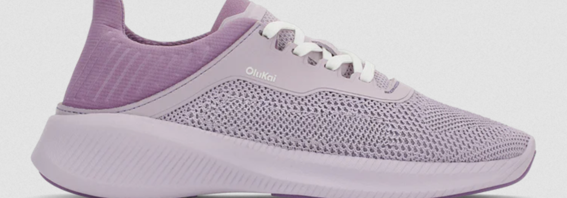 Women's Island Hopper