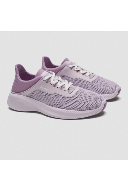 Women's Island Hopper