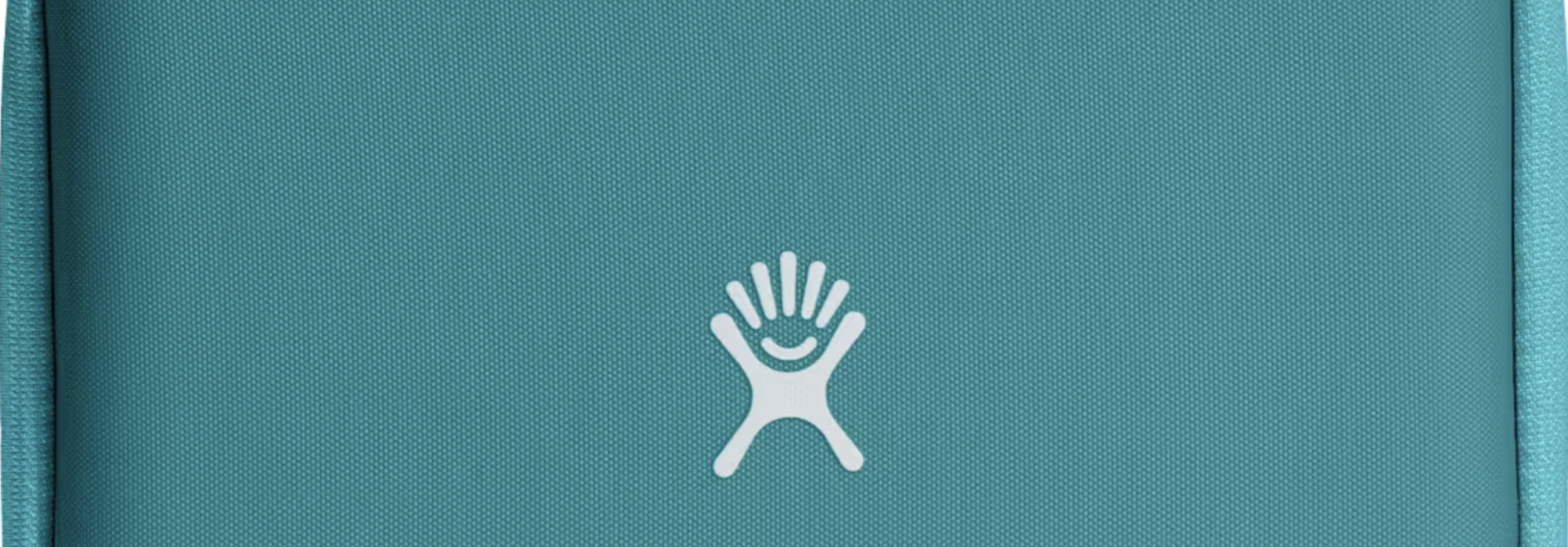 Kids' Insulated Lunch Box