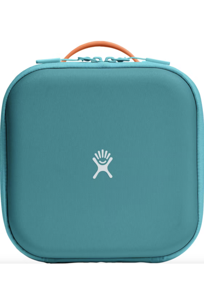 Kids' Insulated Lunch Box