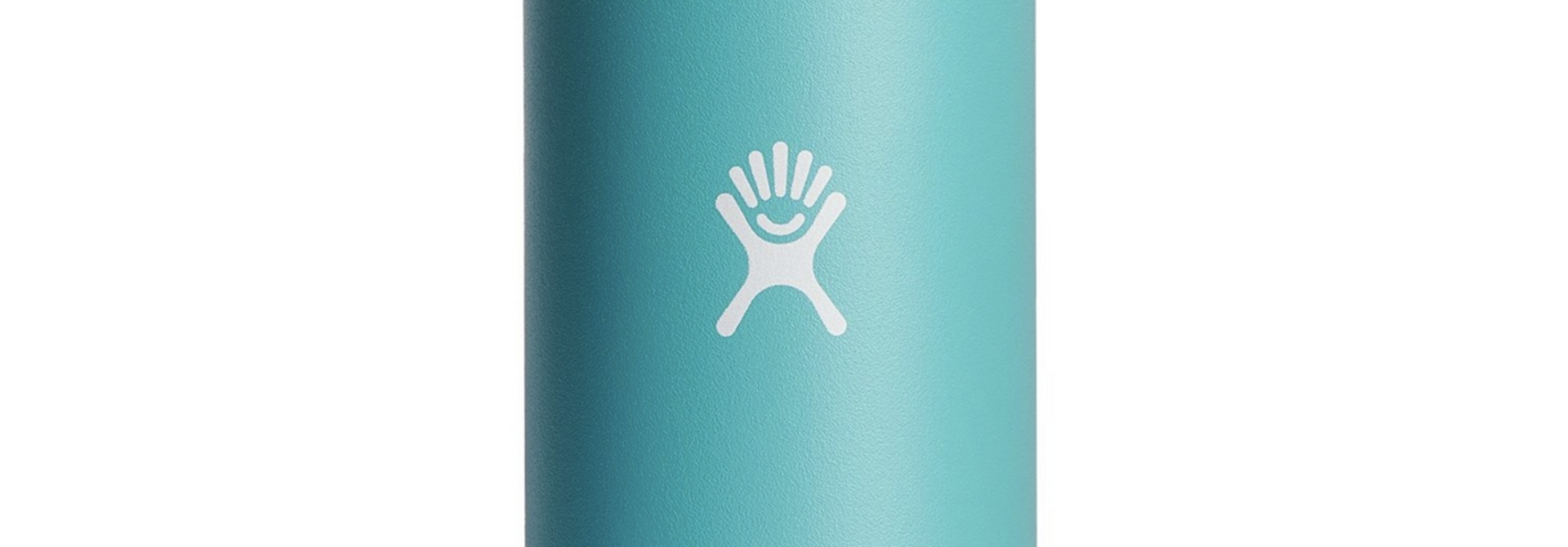 18 oz Kids Wide Mouth Straw