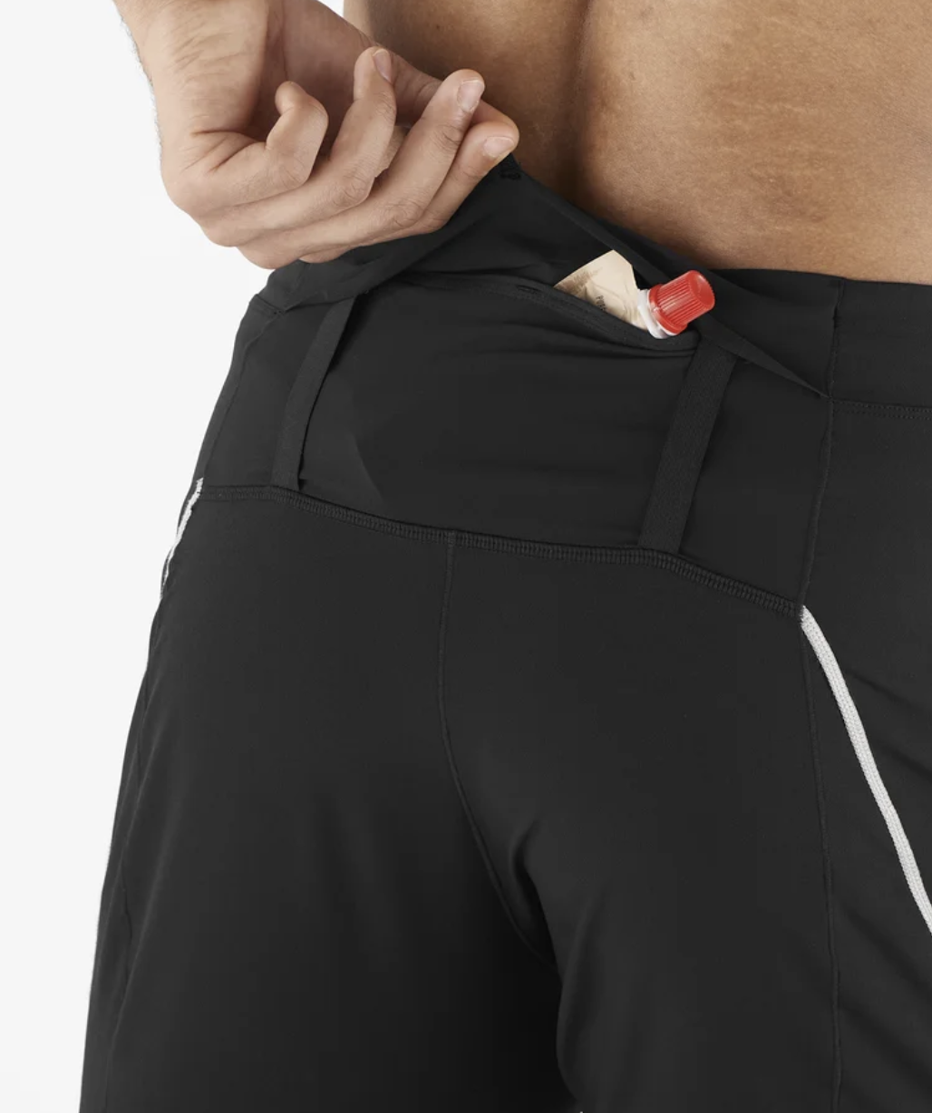 Men's Sense Aero Stow Pant - We're Outside Outdoor Outfitters