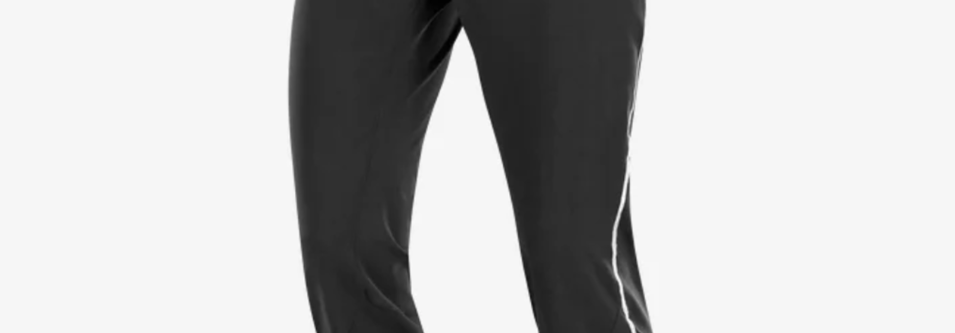 Men's Sense Aero Stow Pant