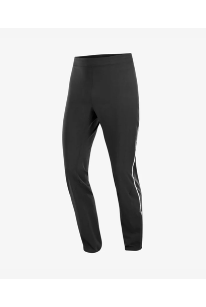 Men's Sense Aero Stow Pant
