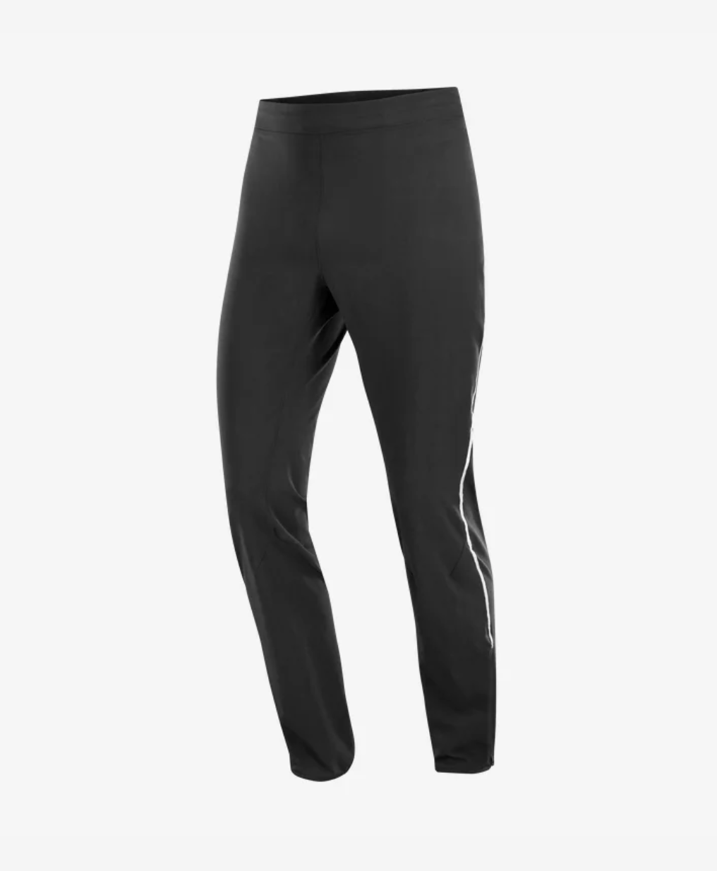 Men's Sense Aero Stow Pant - We're Outside Outdoor Outfitters