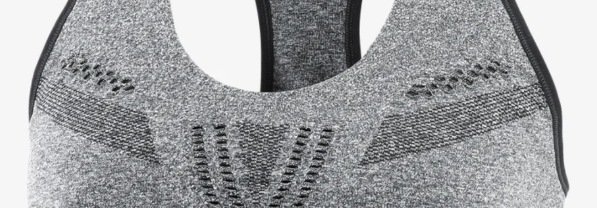 Women's Active Move On Bra