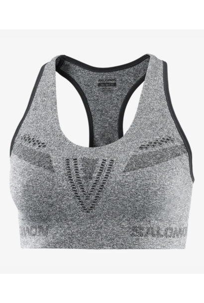 Women's Active Move On Bra