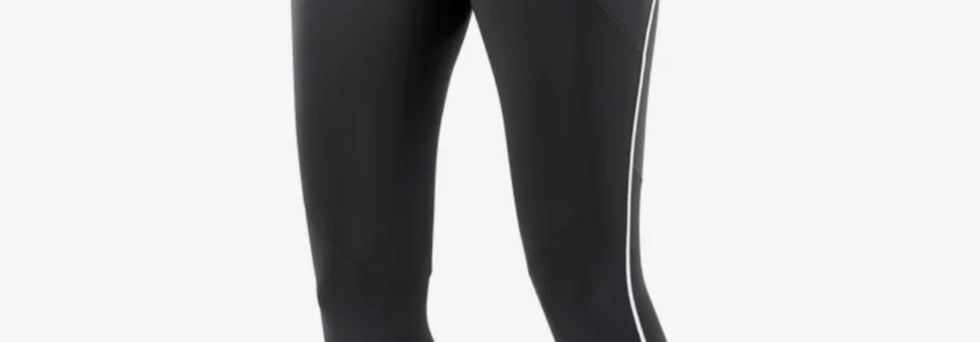 Women's Sense Aero Stow Tights