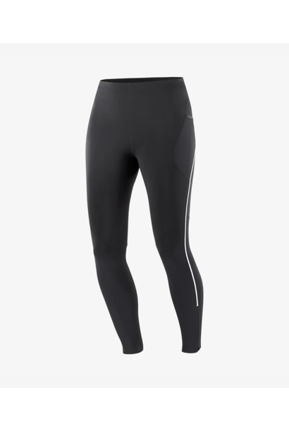 Women's Sense Aero Stow Tights