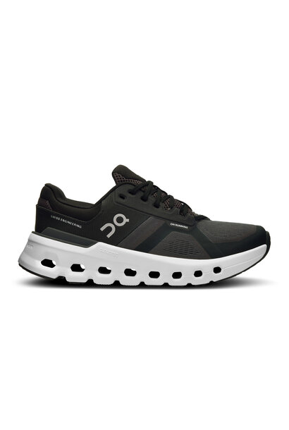 Women's Cloudrunner 2 WIDE