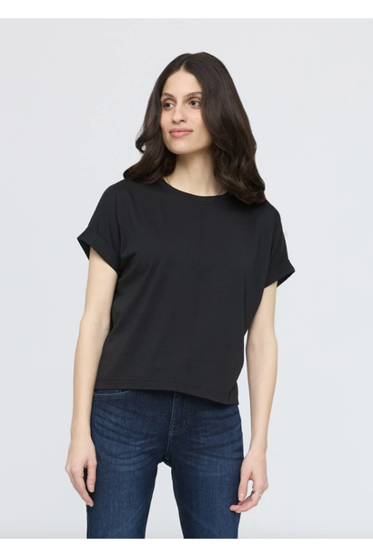 Women's PurePima Dolman Tee