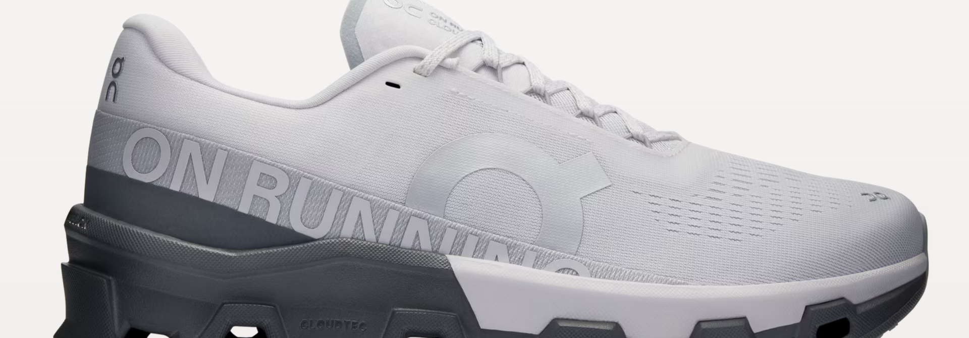 Men's Cloudmonster 2