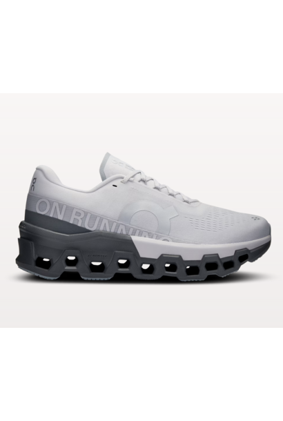 Men's Cloudmonster 2