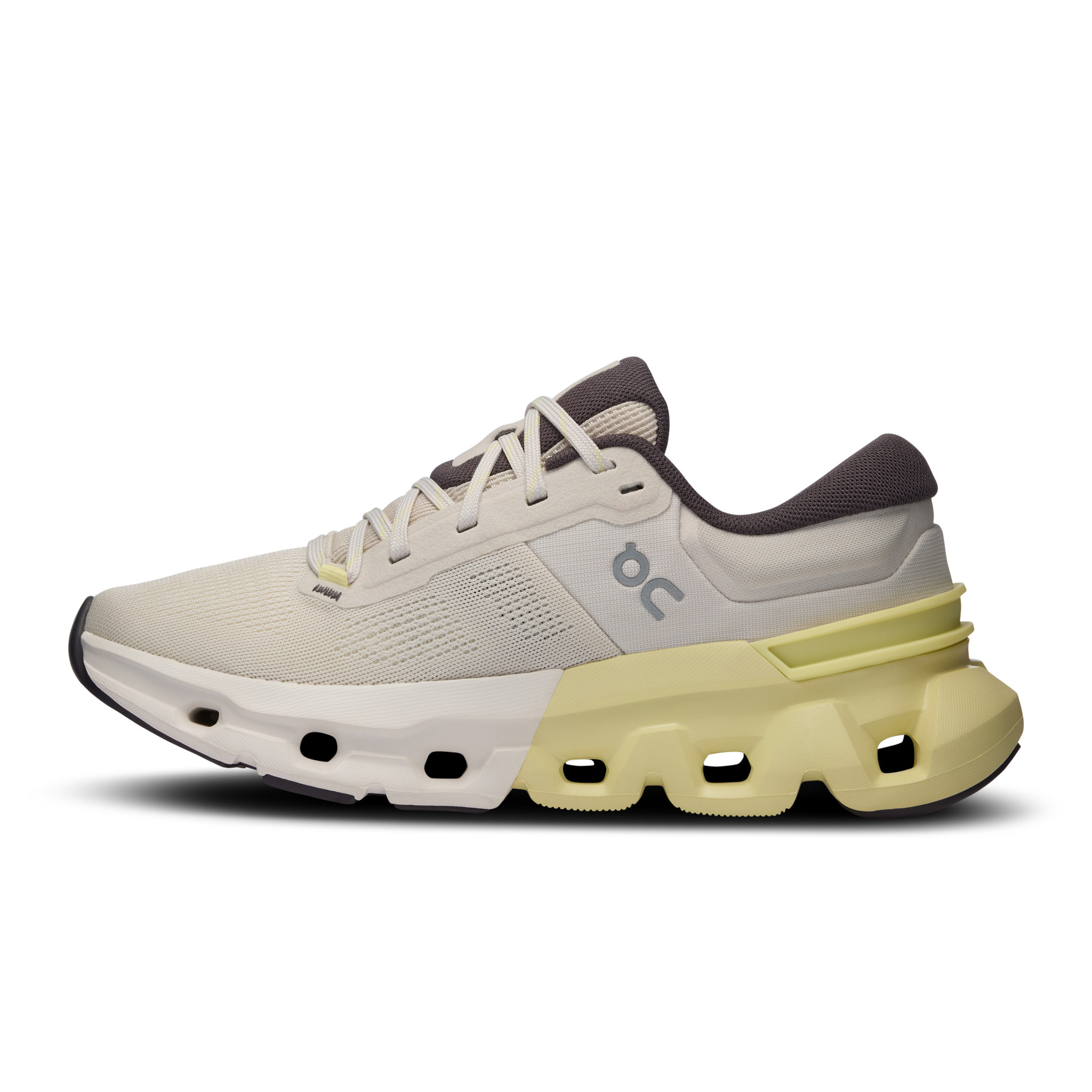 Women s Cloudflyer 5
