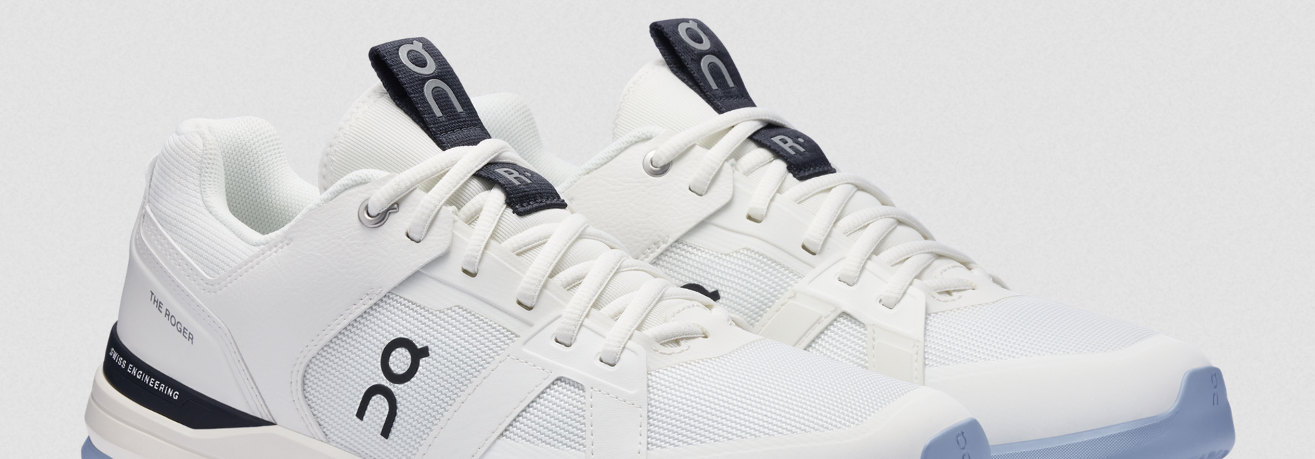 Men's THE ROGER Clubhouse Pro