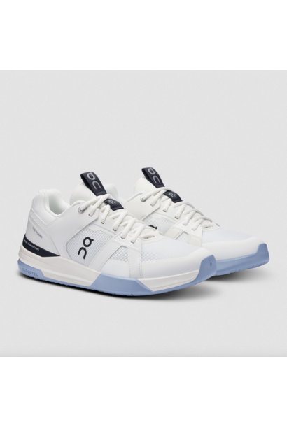 Men's THE ROGER Clubhouse Pro