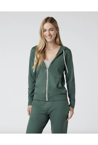 Halo performance hoodie deals