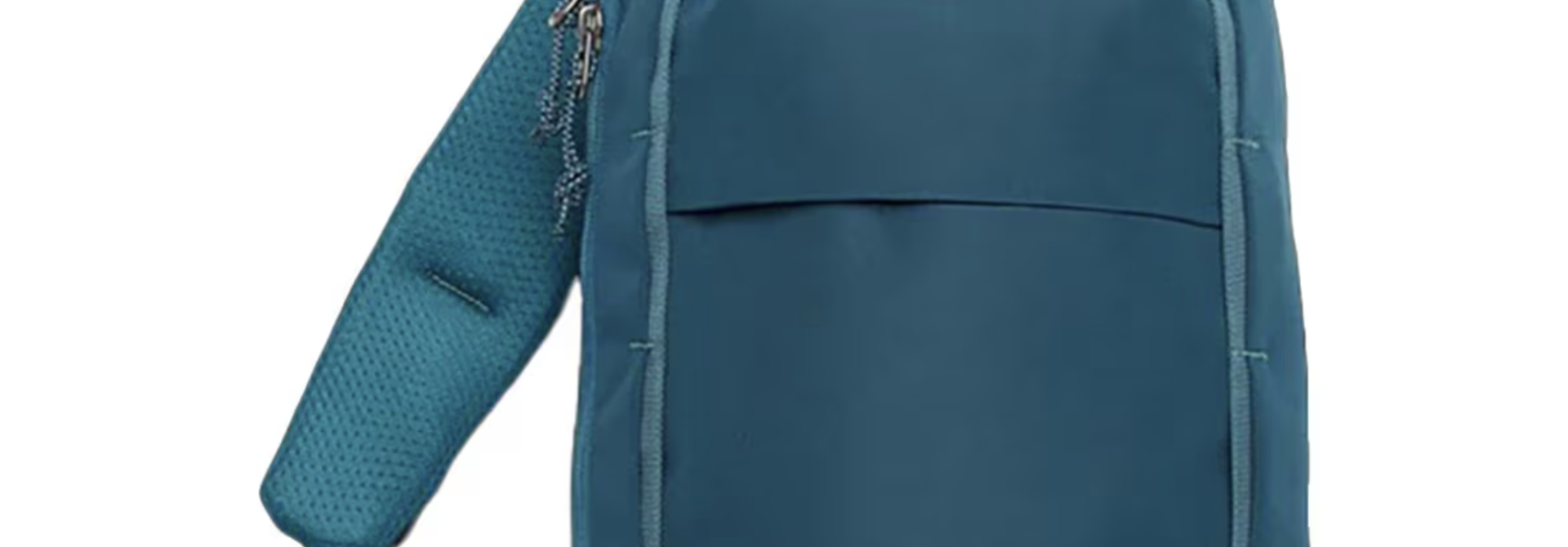 Todo 8L Sling Cada Dia