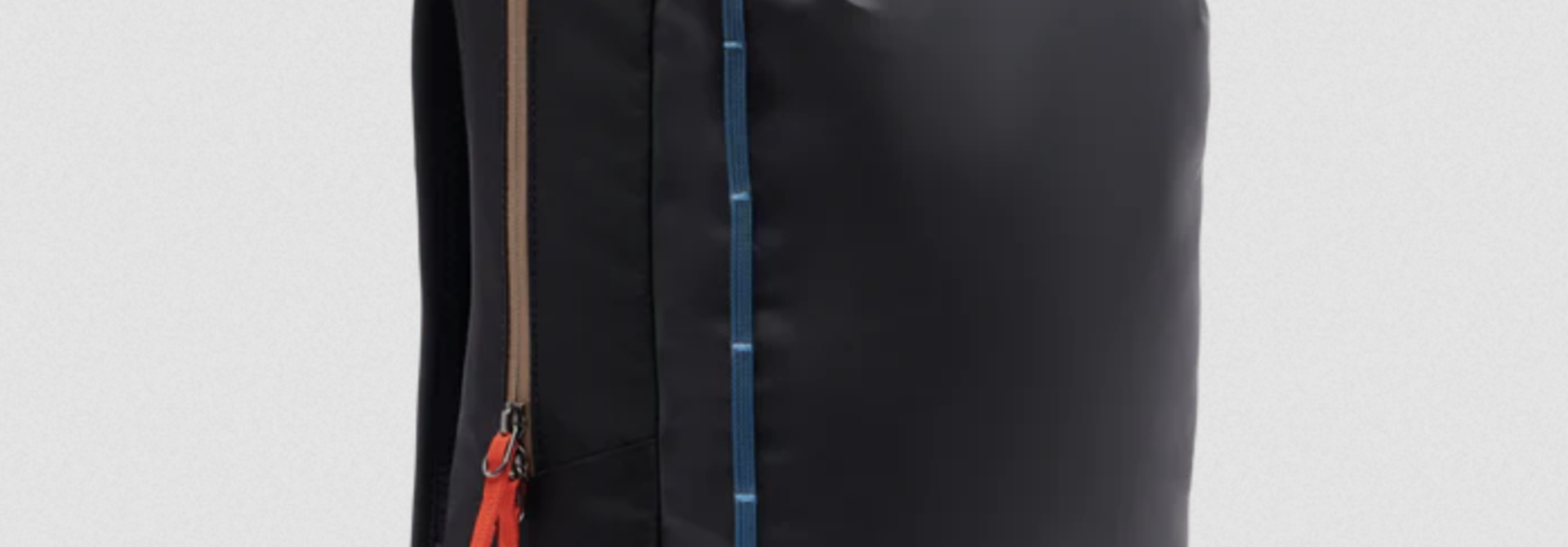 Vaya 18L Backpack Cada Dia