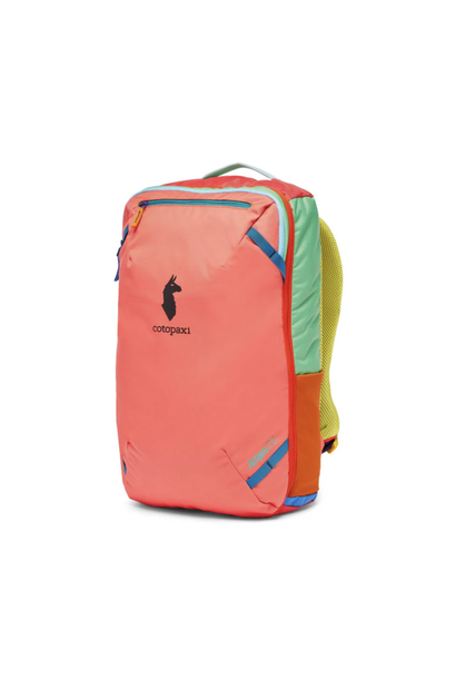 Allpa 28L Travel Pack Del Dia