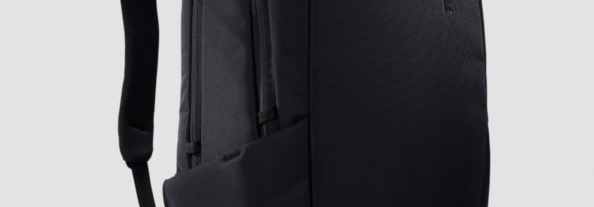 Subterra 2 Backpack 21L