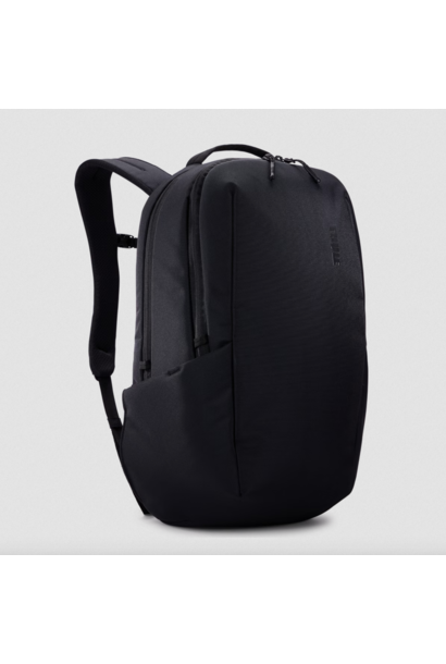 Subterra 2 Backpack 21L