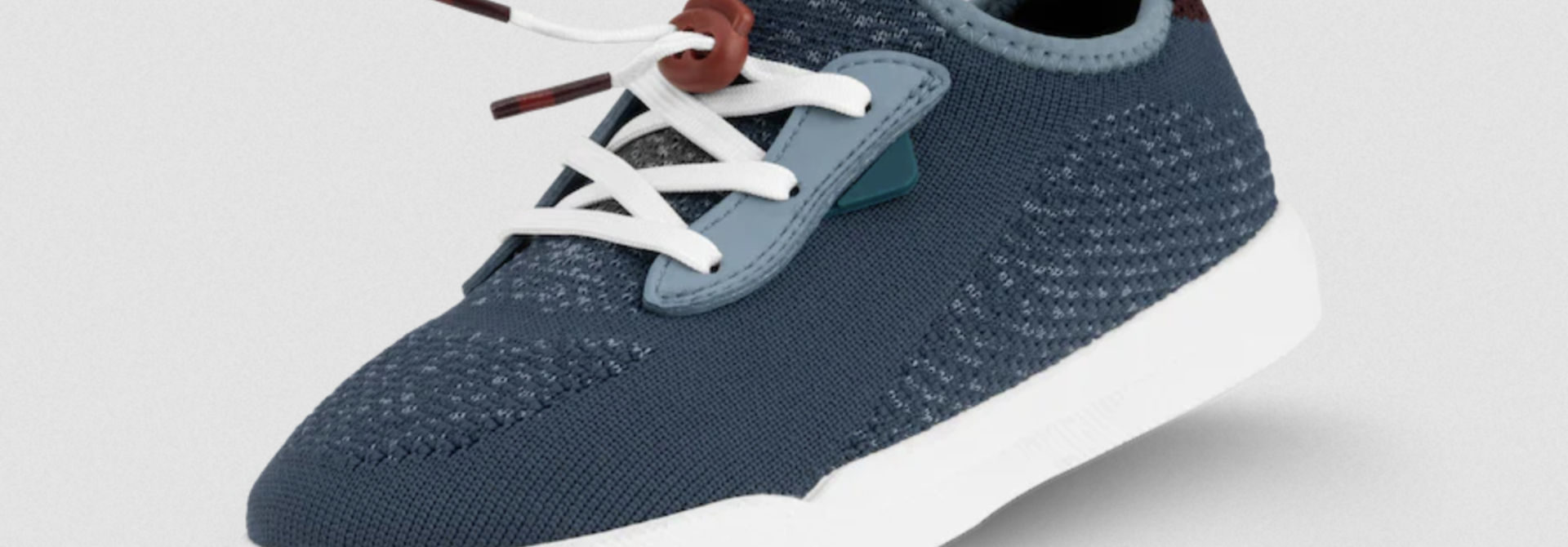 Kids Weekend Sneaker