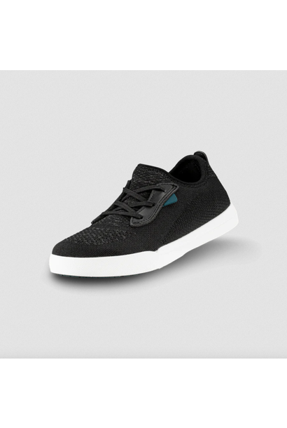 Kids Weekend Sneaker