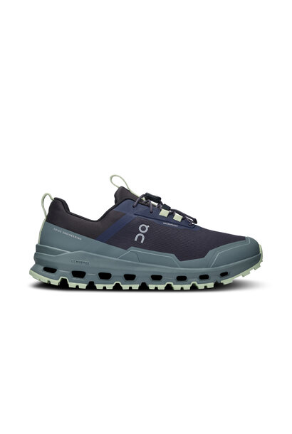 Kids Footwear We re Outside Outdoor Outfitters