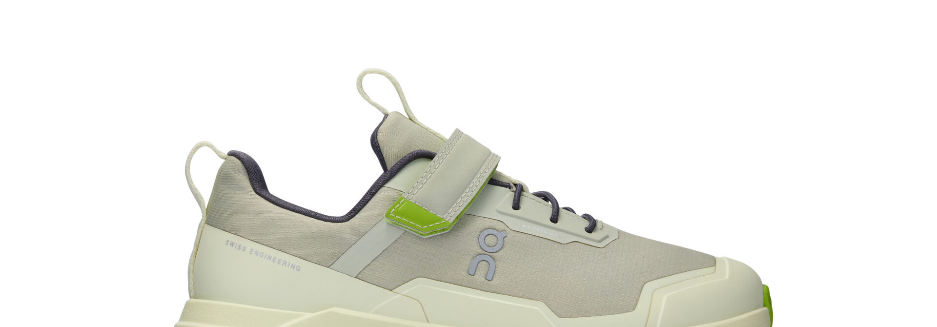 Kids Cloudhero Waterproof