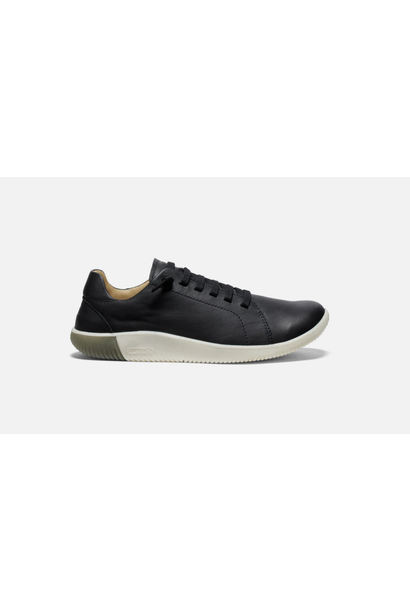 Men's KNX Leather Sneaker