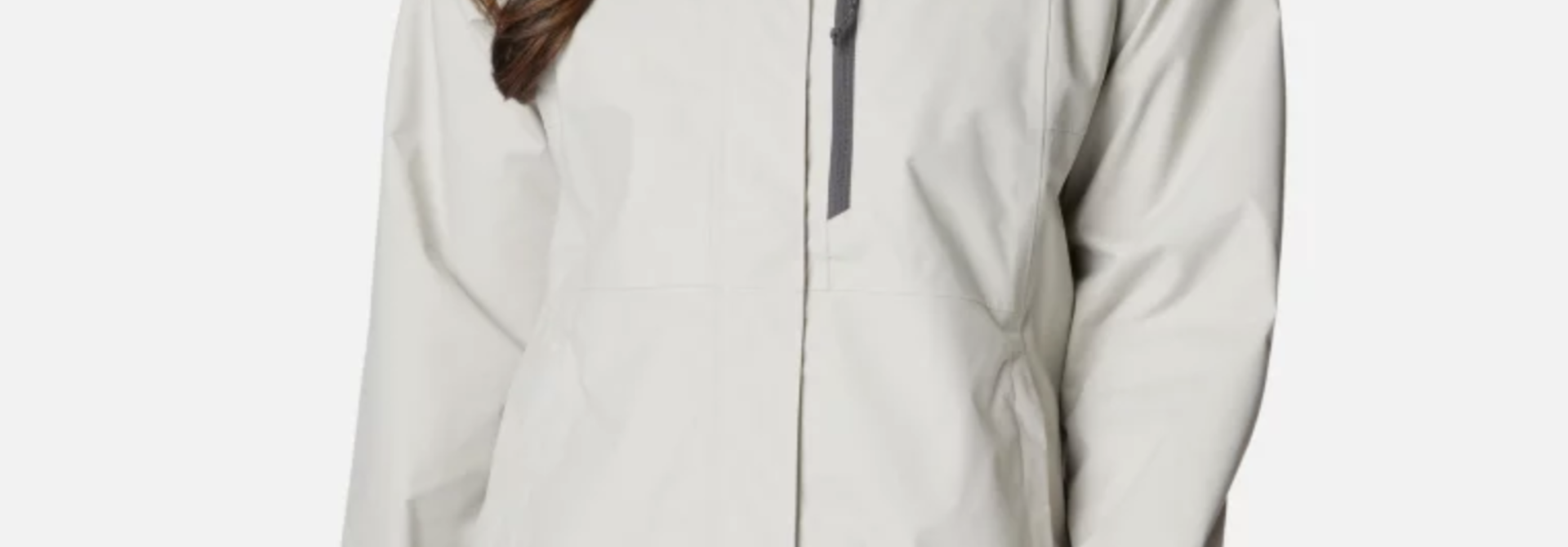 Women's Hikebound™ Jacket