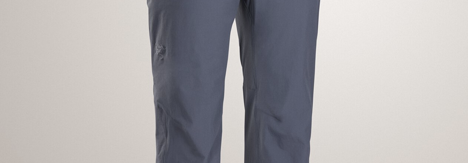 Men's Gamma Pant