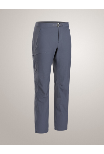 Men's Gamma Pant