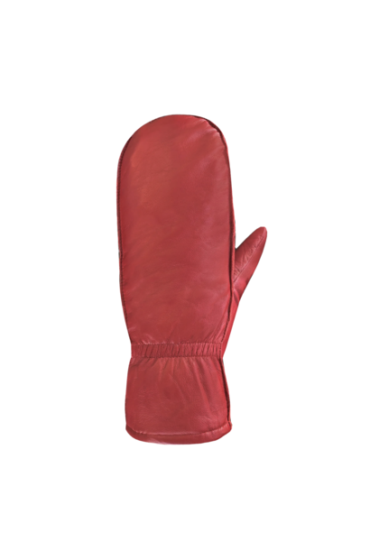 Women's Maika Fingermitts