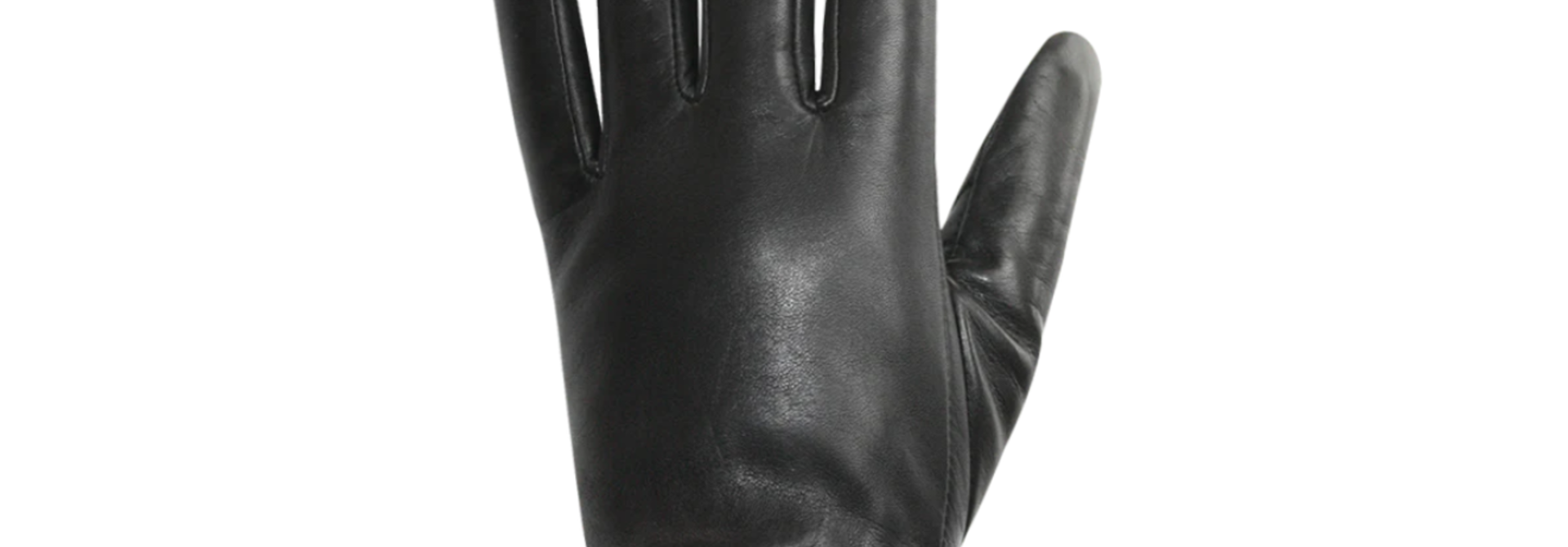 Women's Romy Gloves