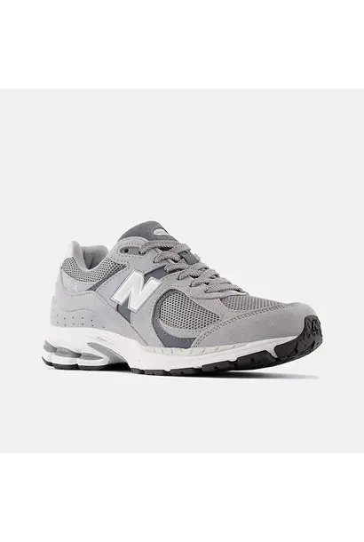 Men's 2002R