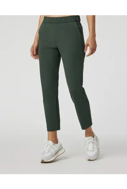 Women's Miles Ankle Pant Aspen