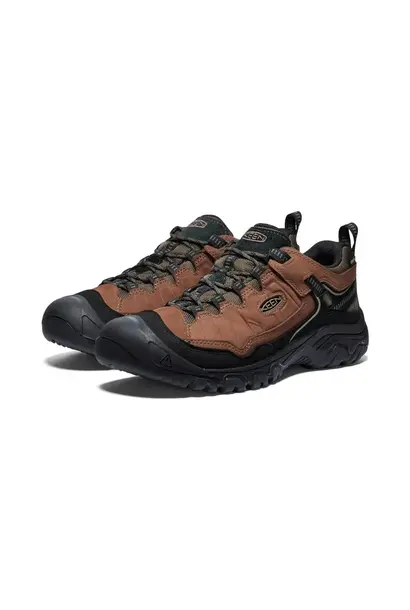 Men's Targhee IV WP WIDE